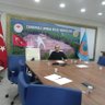 Profilbild von Sefa Yazıcı