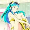 ひなチャン🐥⸒⸒'s profile picture