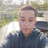 Zainal Akmal's profile picture
