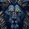 Profilbild von nand