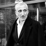 Profilbild von Alparslan Balekoglu