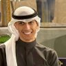 محمد وليد الإبراهيم's profile picture