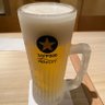 なす 的头像