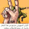 Ahmed Ahmed 的头像