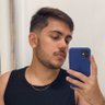 Profilbild von AndersonS_1