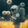 Фото профиля Lost_Martian4