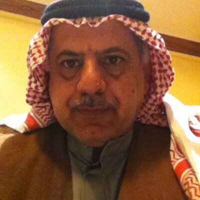 saljasKWT's profile picture