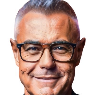 Jordi González's profile picture