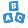 ABC Niepodległość's profile picture