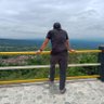 begawan jowo profil fotoğrafı