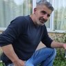 Фото профиля Mustafa MUTLU