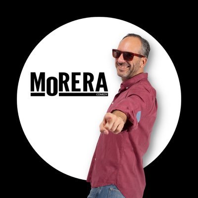 mmorera79's profile picture