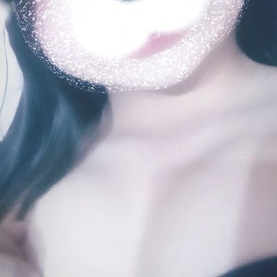โซแซด'ดด's profile picture