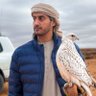 هادي المنصوري profil fotoğrafı