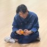 Profilbild von rinoya