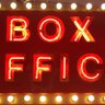 Box Office's profile picture
