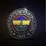 Fenerin_sesi_🇹🇷⚽1907⚽🇹🇷's profile picture