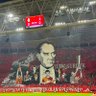 osman güzel's profile picture