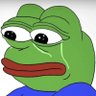 .JPG profil fotoğrafı