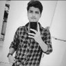 Sameer Inamdar's profile picture