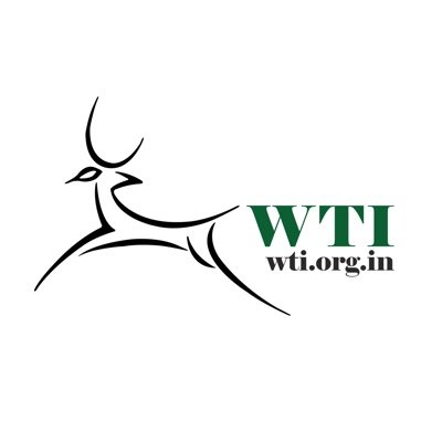 wti_org_india's profile picture