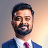 Sundar VS 🇮🇳 的头像