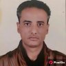 Adel Taresh's profile picture