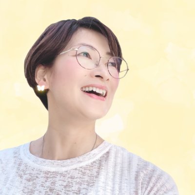 はな | 体質改善開運コーチ's profile picture