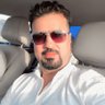 علـي ᎯᏝᎨ ᎯᏝ ᏰᎯᏕᖇᎨ البصـري 的头像