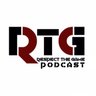 Profilbild von Respect The Game Podcast