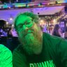 BigChris, Skip's profile picture