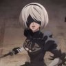 A Silent Guy's profile picture