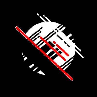 horurmondoooo's profile picture