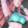 Elizabeth 的头像