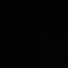 bisimitci profil fotoğrafı