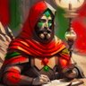 SandKnight ⏳'s profile picture