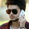 عمار الملكي's profile picture