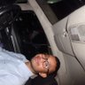 Ko.ci_'s profile picture