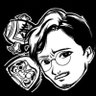 なおちやん玄関SP profil fotoğrafı
