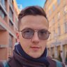Dmitry Moto's profile picture