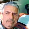 Profilbild von Domingo Ramirez Ninguno