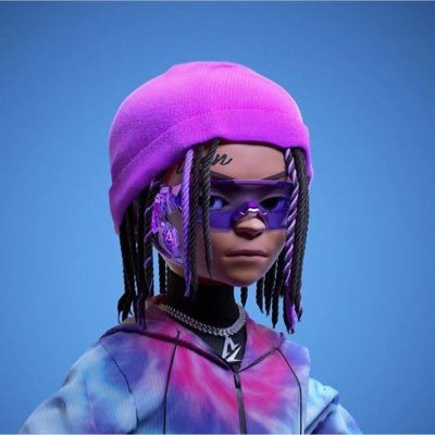 kan_gah's profile picture