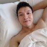 蛋白 的头像