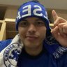 6's profile picture
