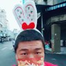 Фото профиля 沙毛