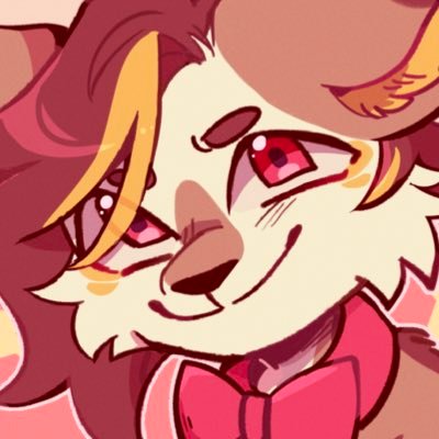 ✨ Shyril ✨'s profile picture