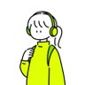 相沢りんか profil fotoğrafı