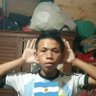 Lek Yono Simpati profil fotoğrafı