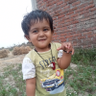 Vinod kumar Vinod kumar's profile picture