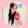 WPS's profile picture